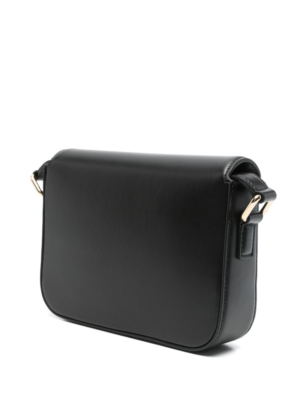 mini Mail Box bag - 3
