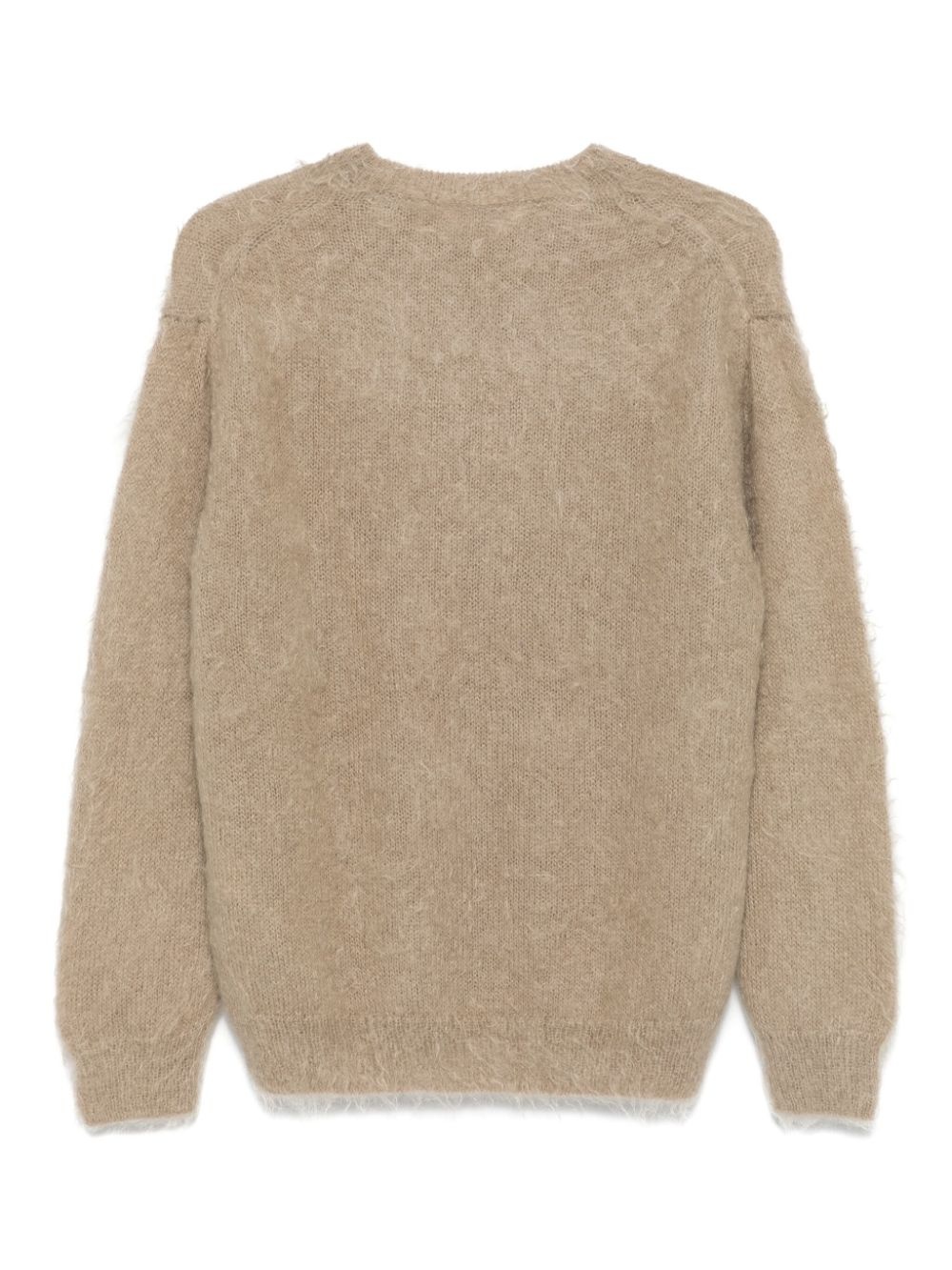 Super Kid sweater - 2
