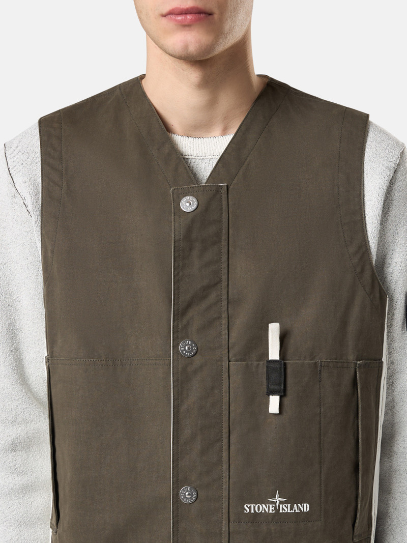 G100005 TELA RESINATA 5