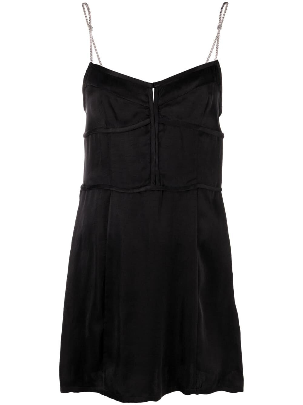 Palm Angels Dress - 1