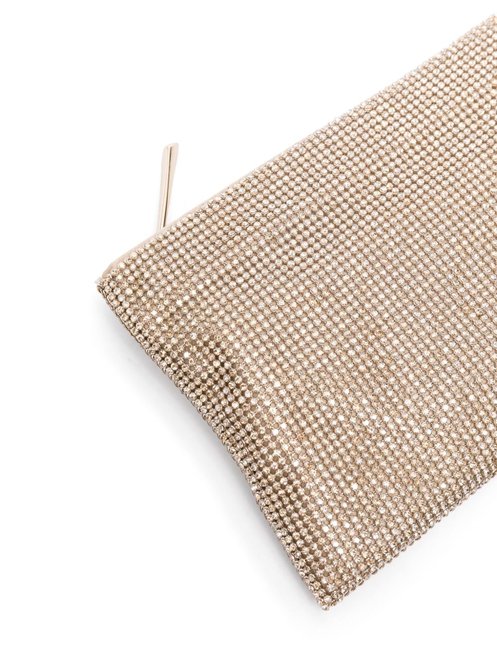 Your Best Friend La Petite clutch bag - 4