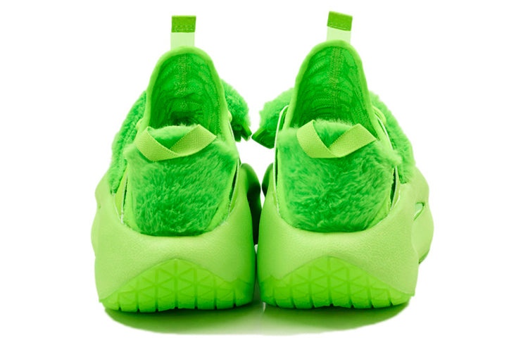 Li-Ning Slay Sport Leisure AZGS135-1 - 6