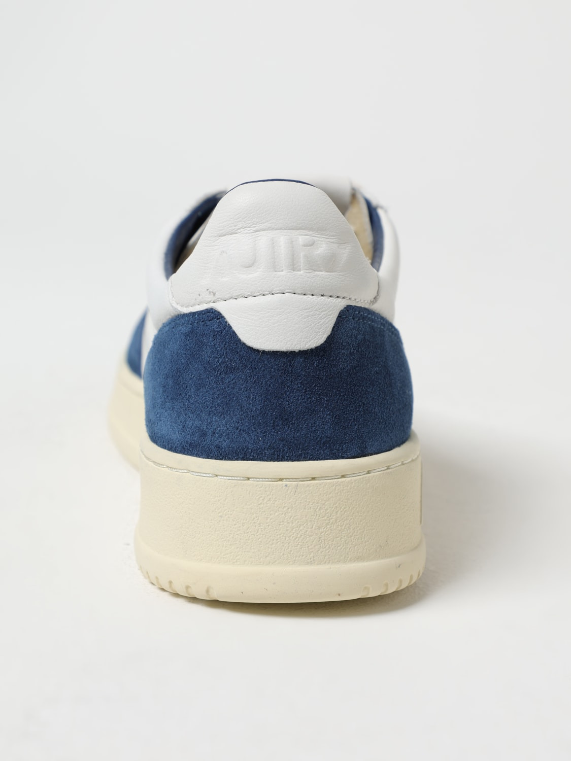 Sneakers men Autry - 4