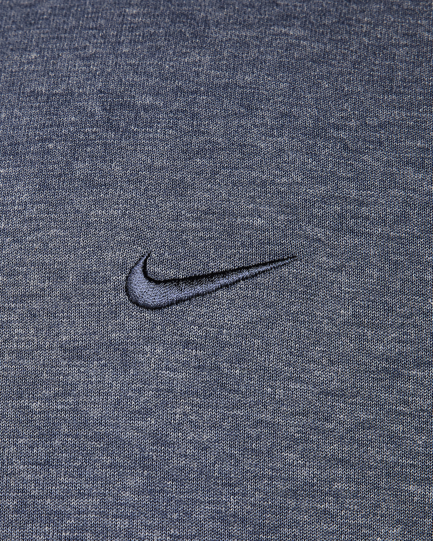 Nike Primary Men's Dri-FIT UV Pullover Versatile Hoodie - 10