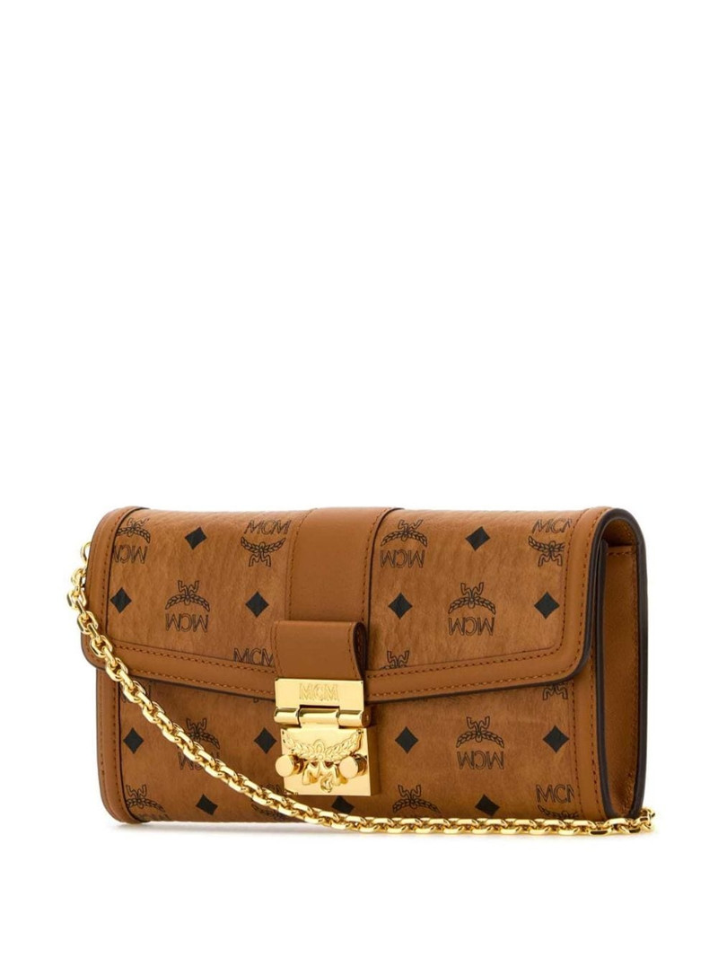 Tracy wallet 3