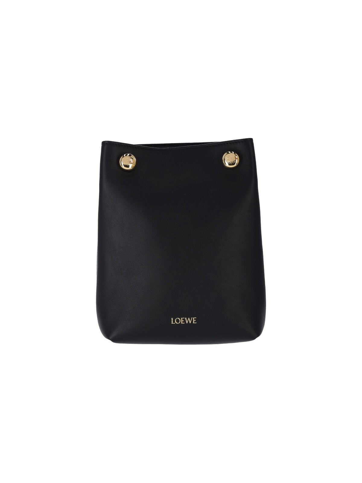 "PEBBLE" CLUTCH - 1