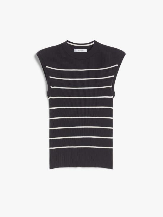SHORT SLEEVE T -SHIRT - 1