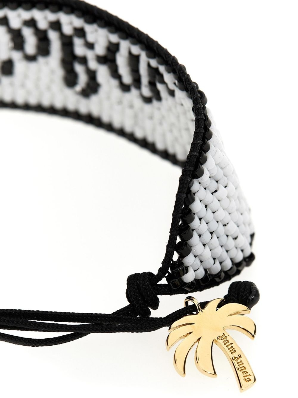Palm Beads bracelet - 3