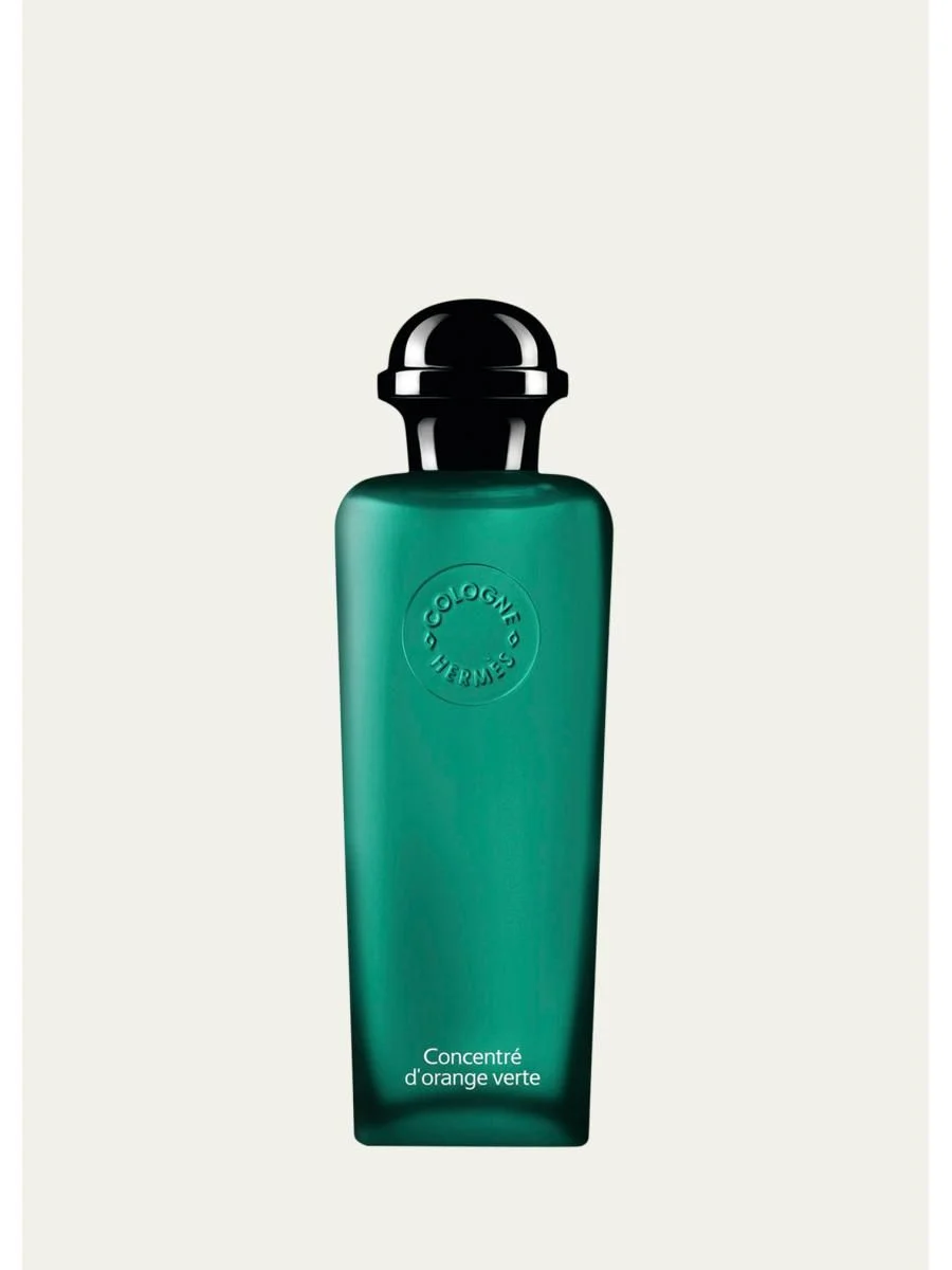 Eau d'orange verte Eau de cologne spray, 3.3 oz. - 1