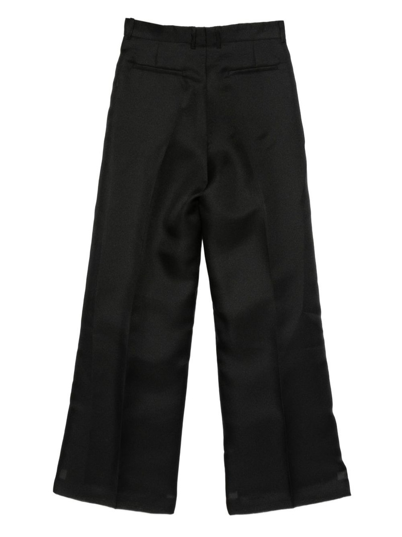 VIKTOR & ROLF Grandpa trousers outlook