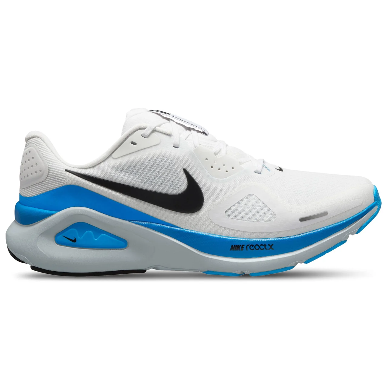 Nike Mens Nike Structure 26 - 1
