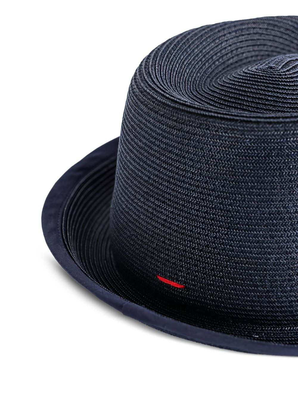 straw hat - 2