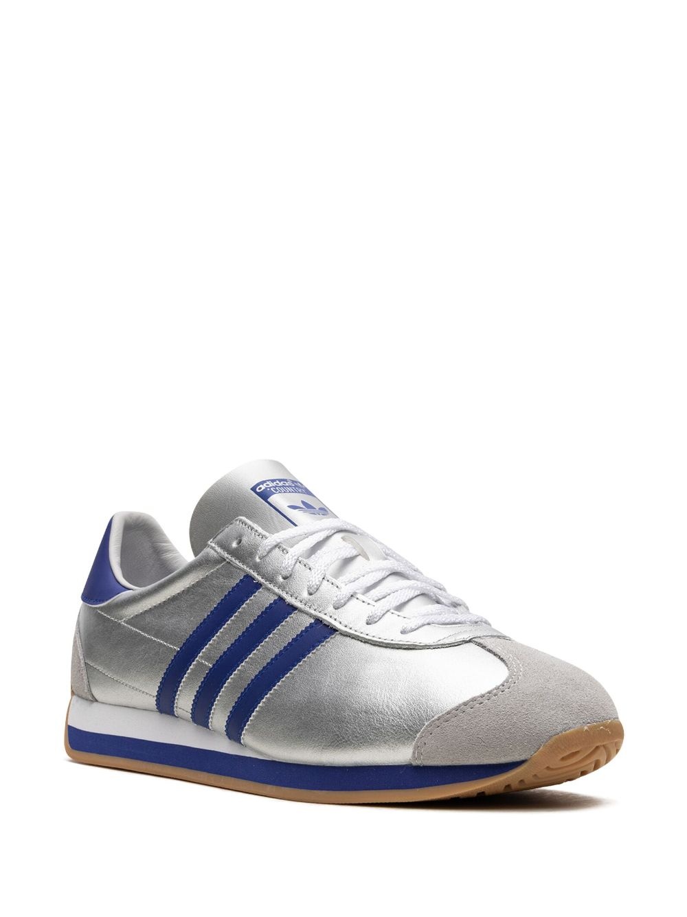 Country OG "Adidas Country OG" sneakers - 2