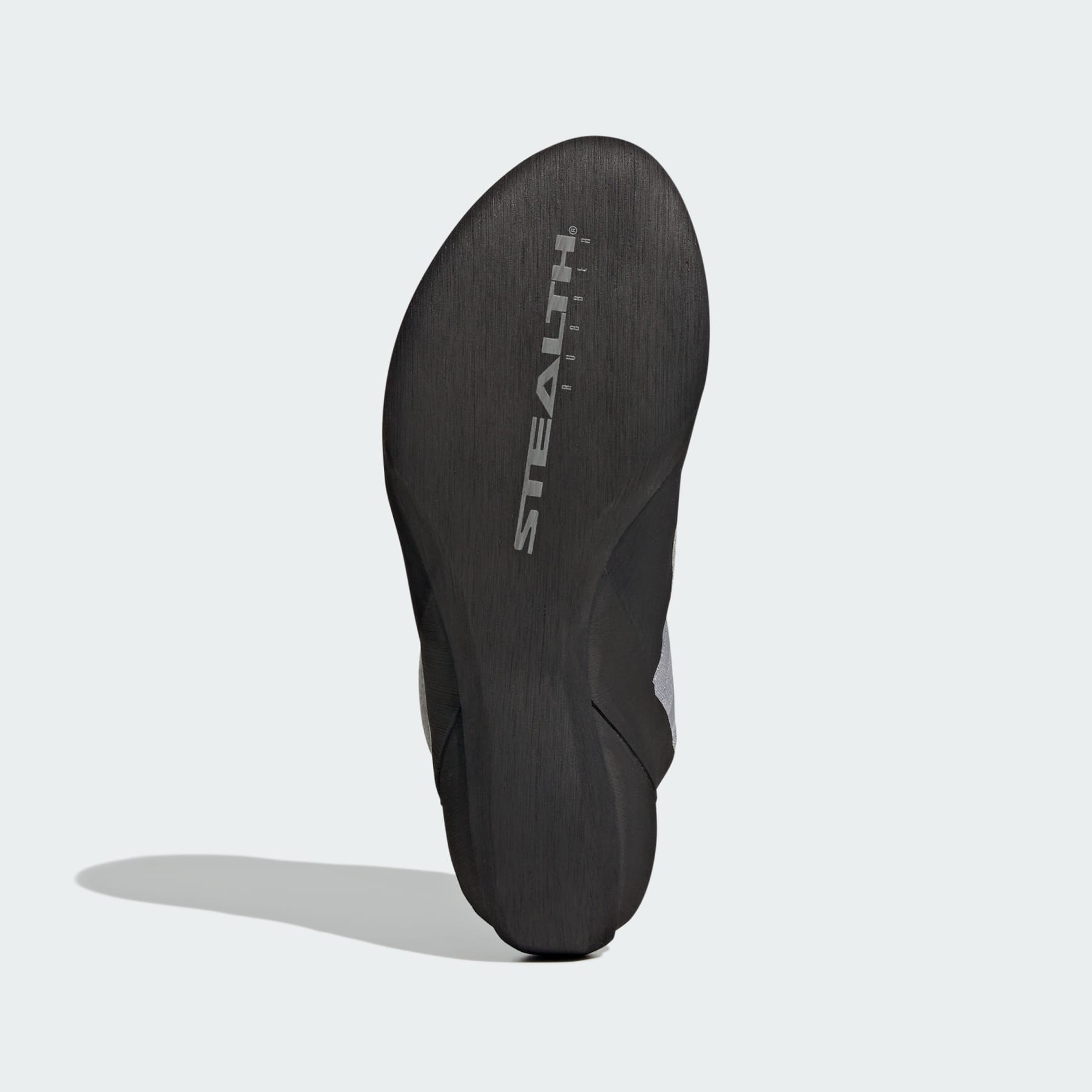 Five Ten Kirigami Climbing Shoes - 4