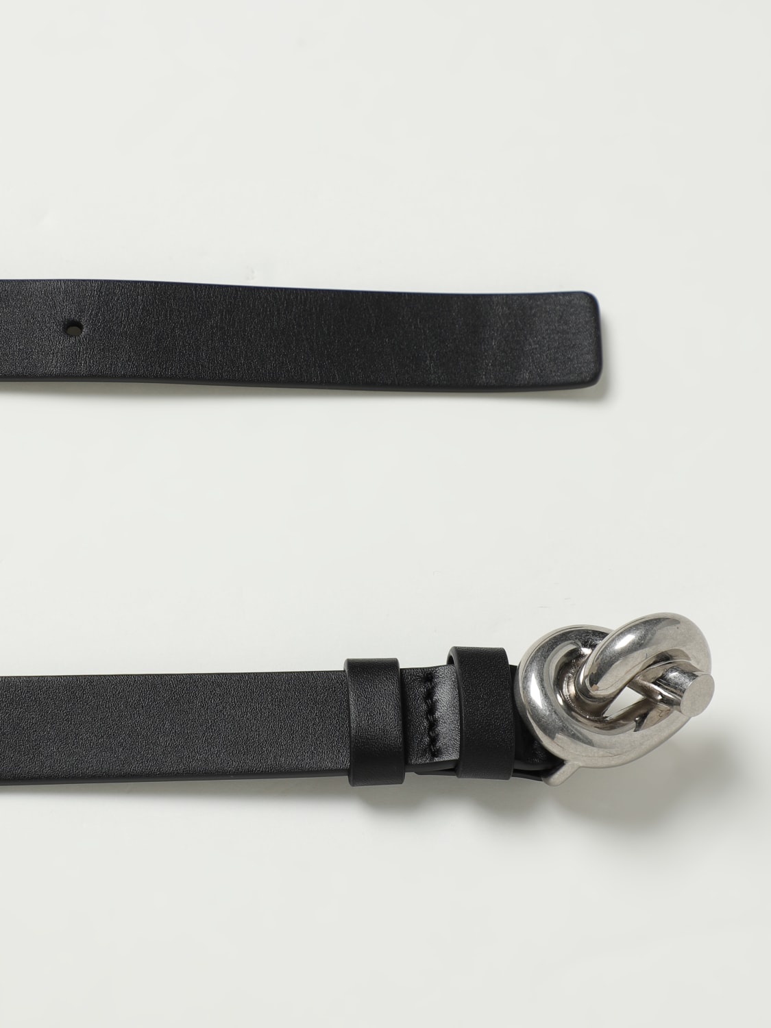 Belt woman Bottega Veneta - 2