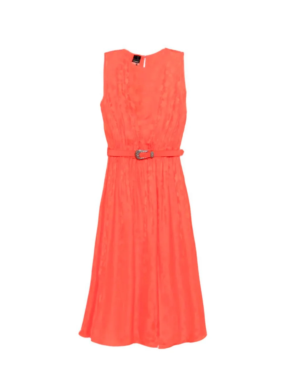 `Caserta` Dress - 1