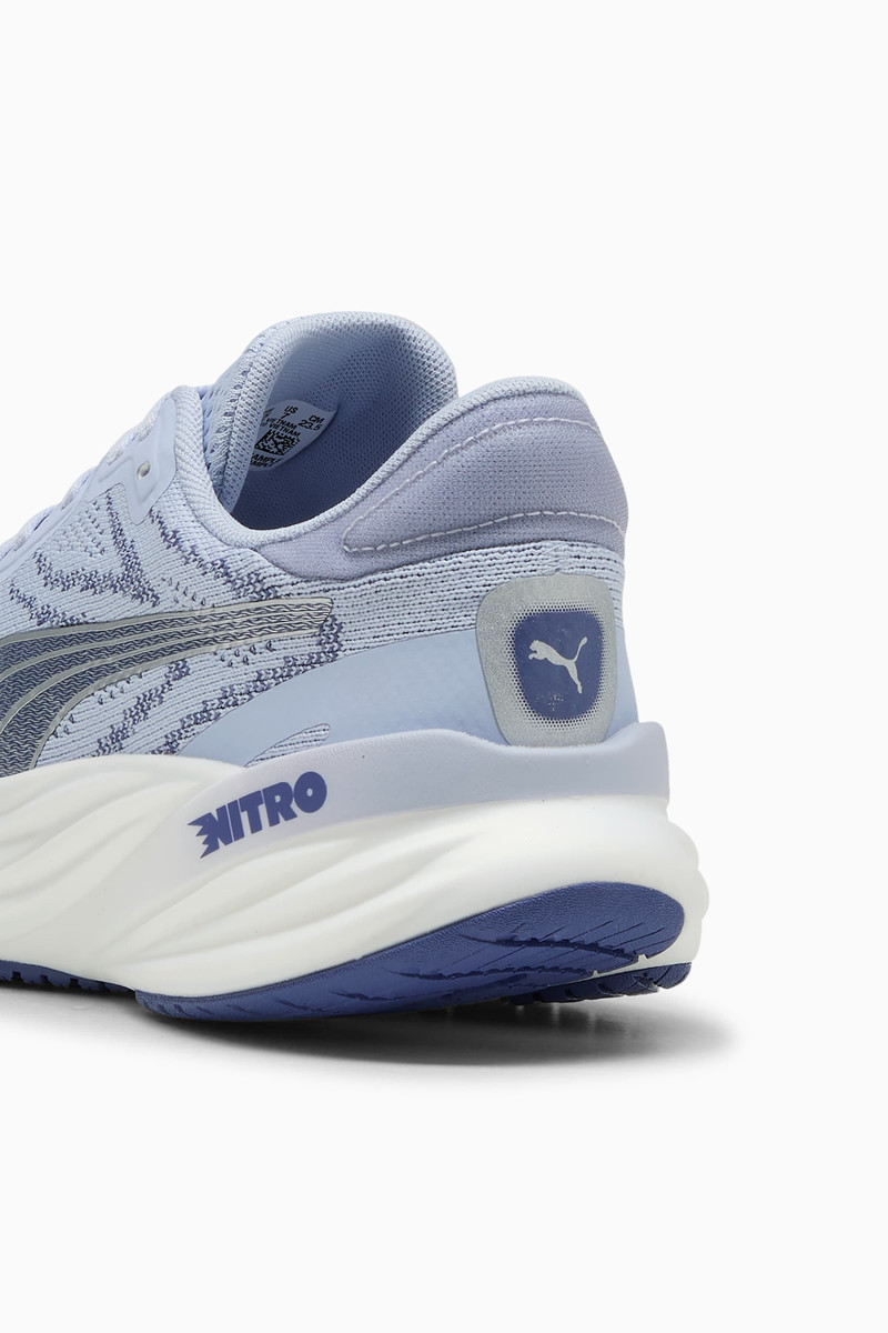 Magnify NITRO™ 2 Women's Running Shoes 3