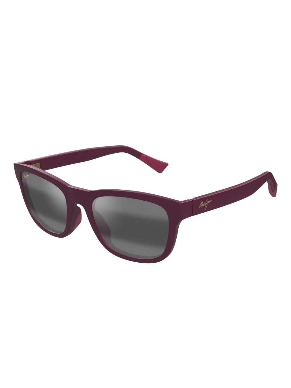 Kāpi‘I sunglasses - 2