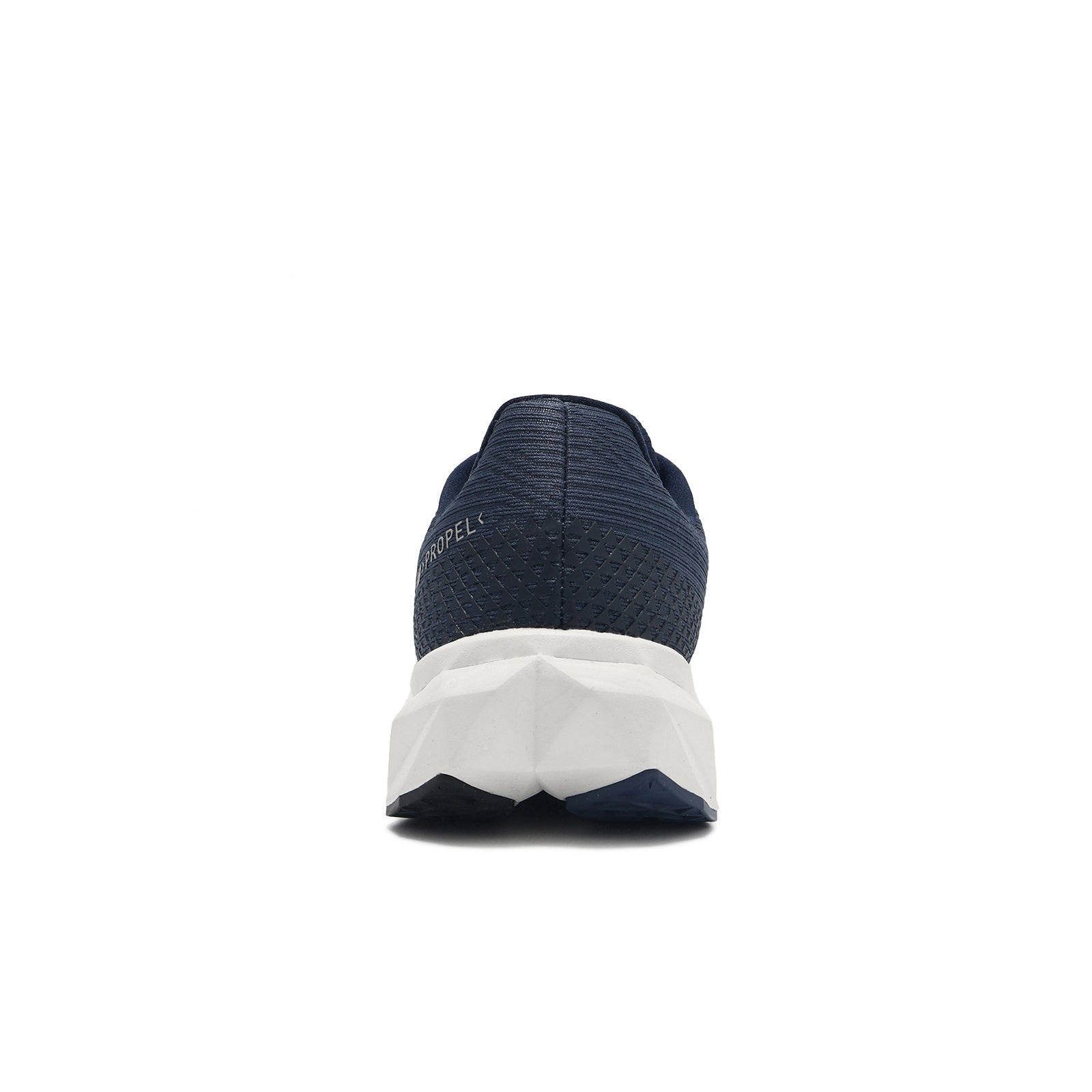 New Balance FuelCell Propel v5 'Navy' MFCPRLN5 - 4
