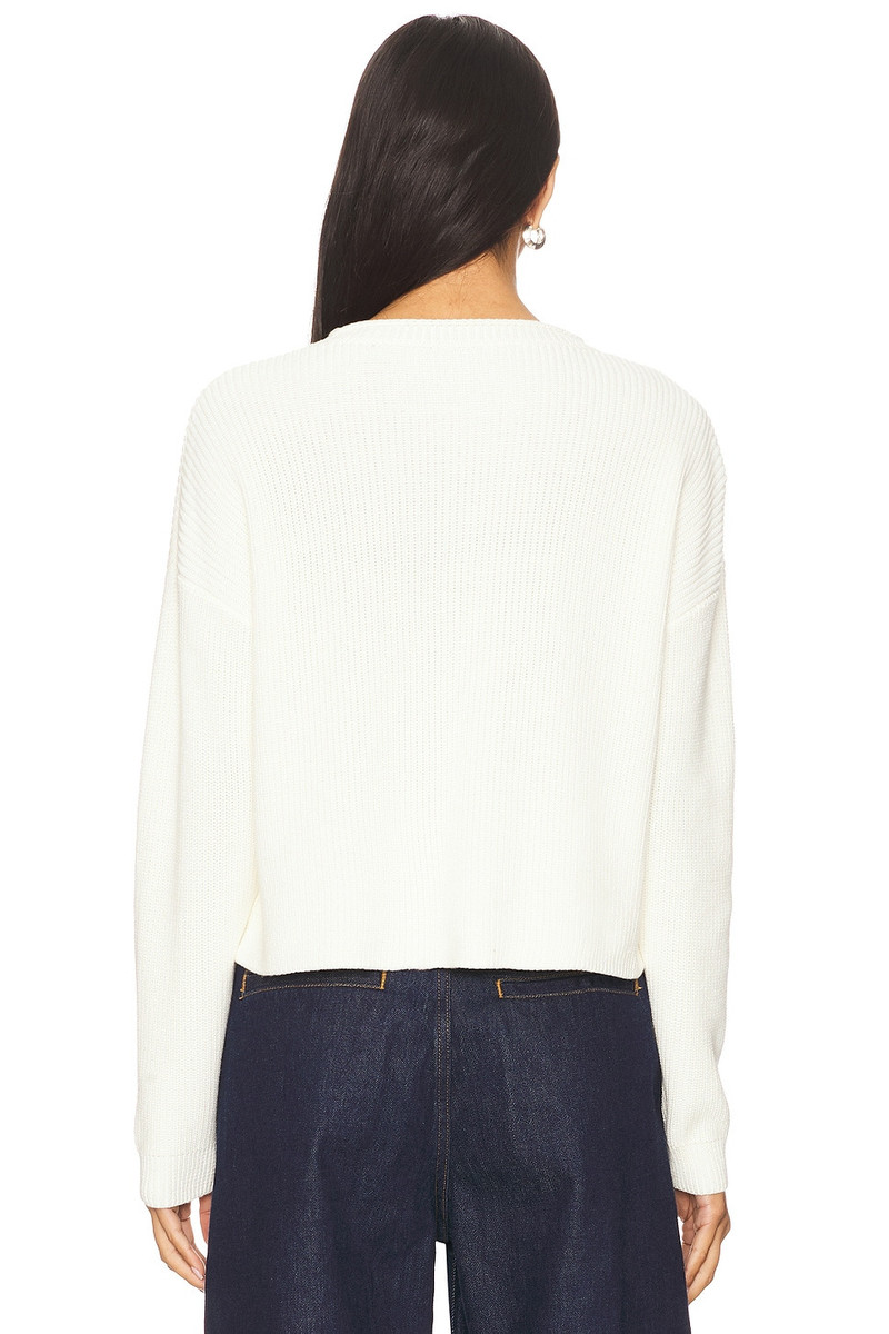 525 america Daphne Pullover outlook