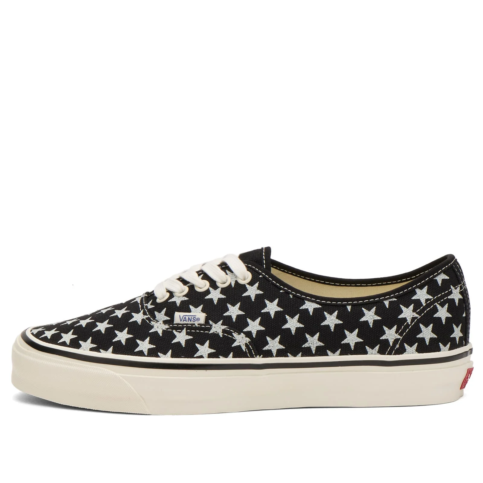Vans LX Authentic 44 Sneaker - 1
