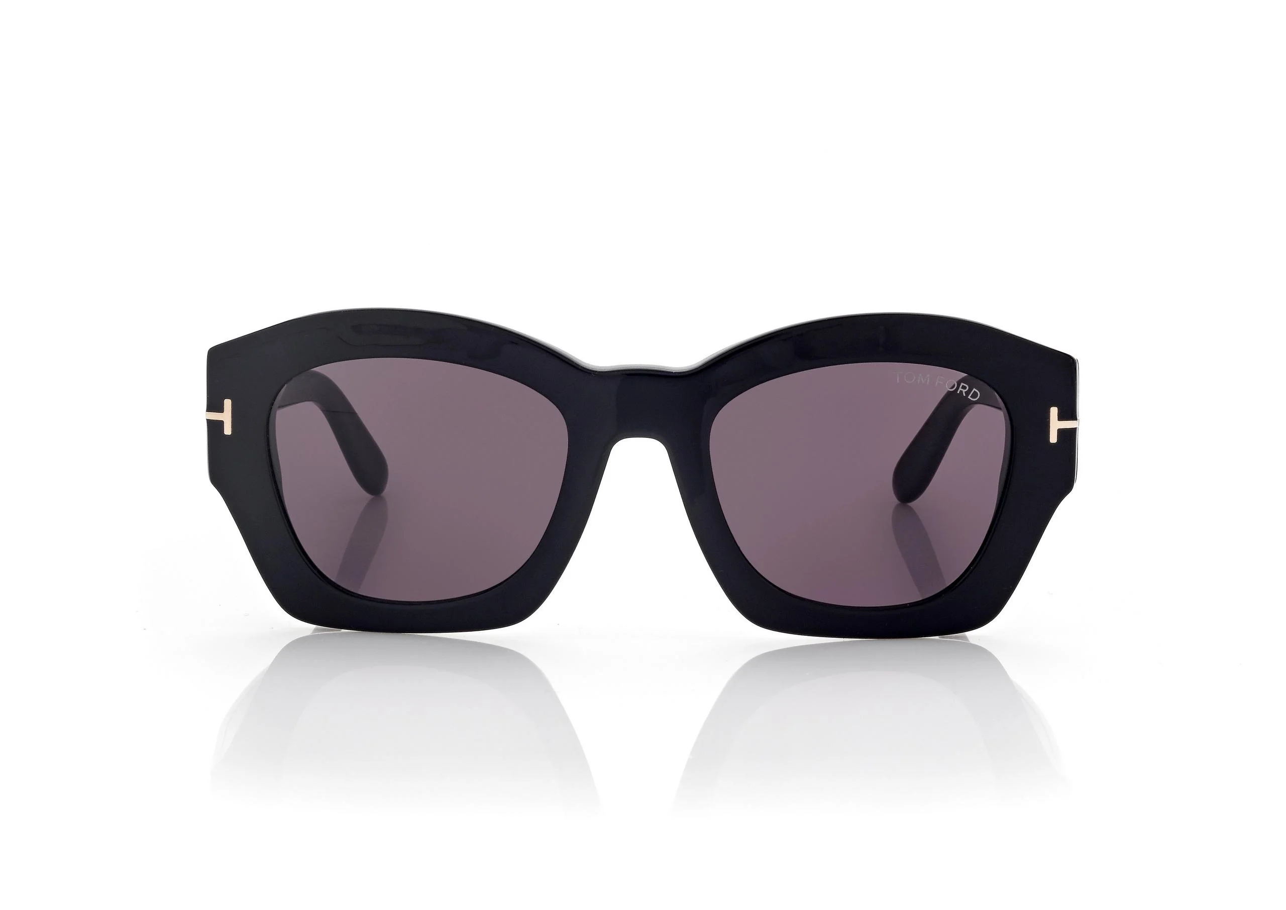 GUILLIANA SUNGLASSES - 1
