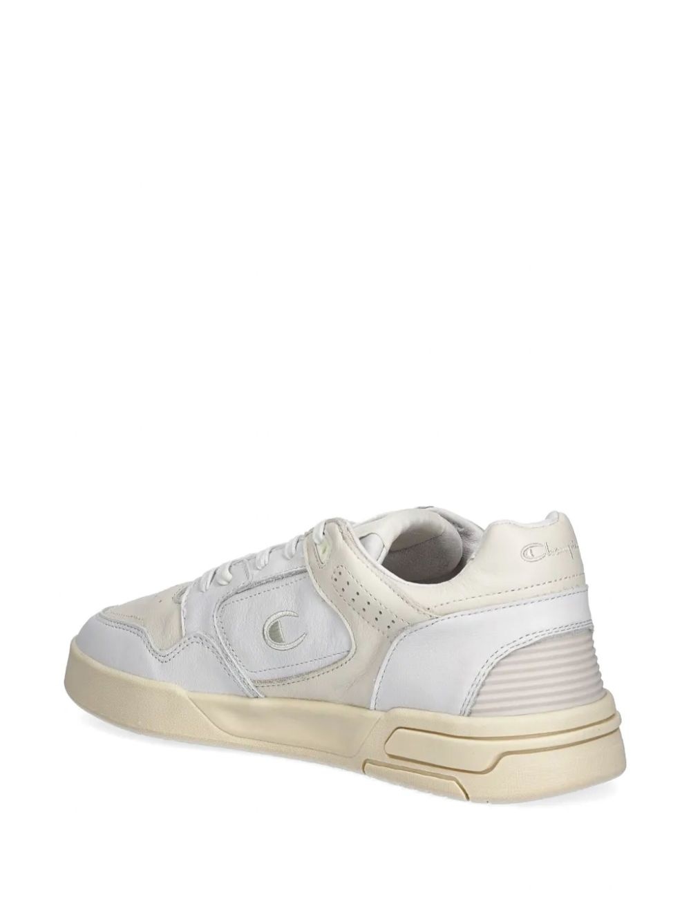 ZN80 sneakers - 3