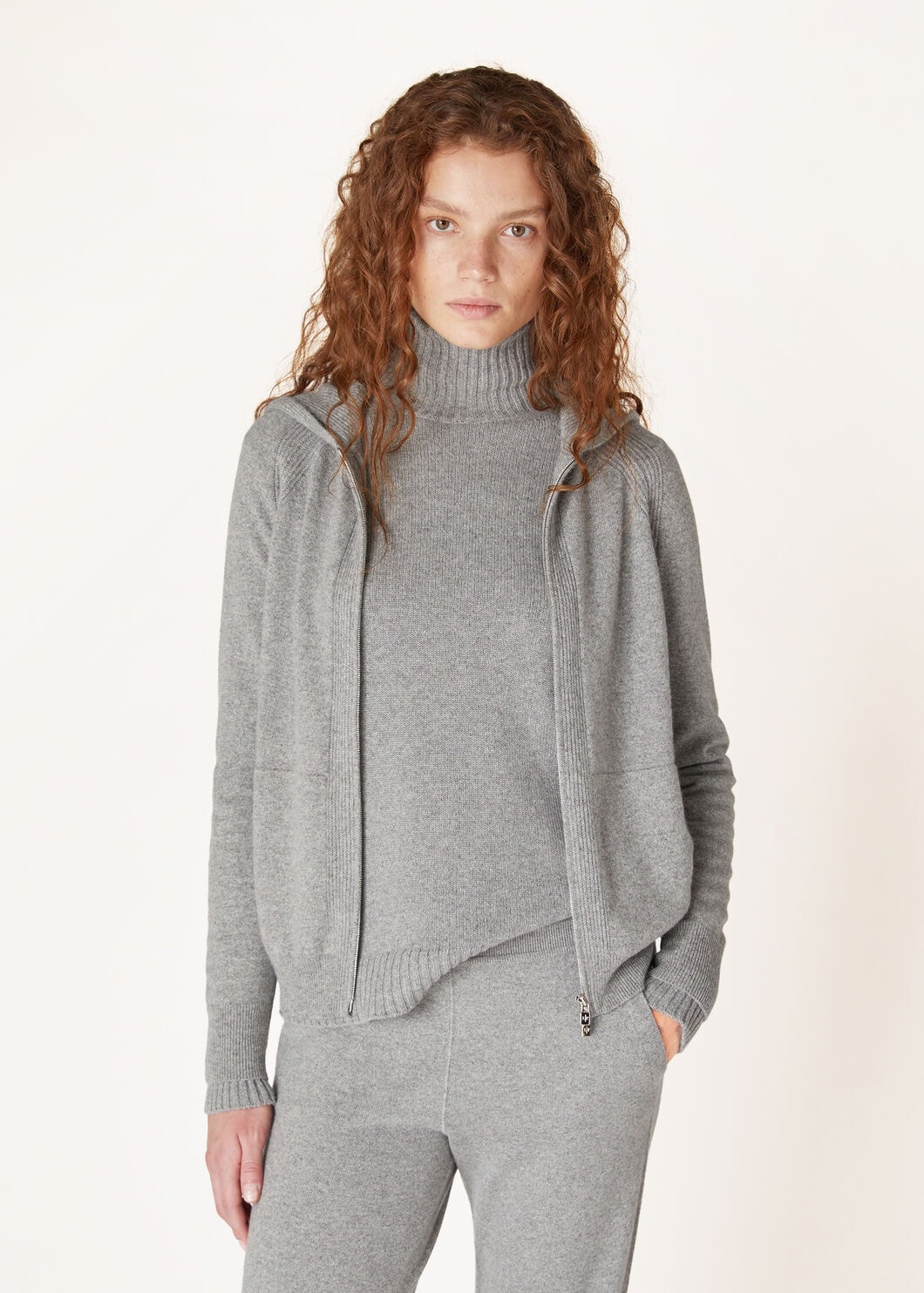 Merano Bomber - 4