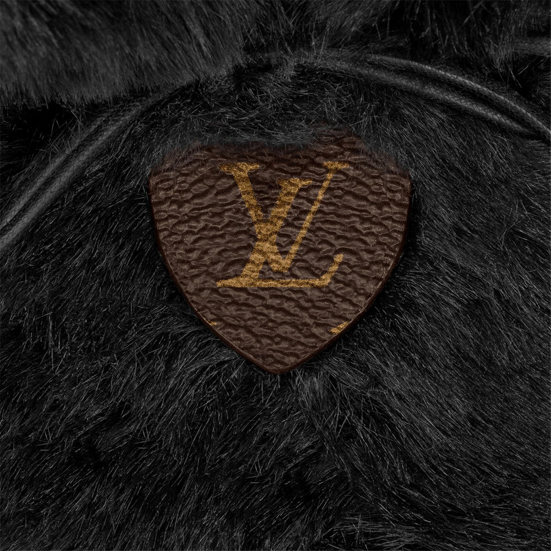 Pillow Flat Comfort Ankle Boot 7