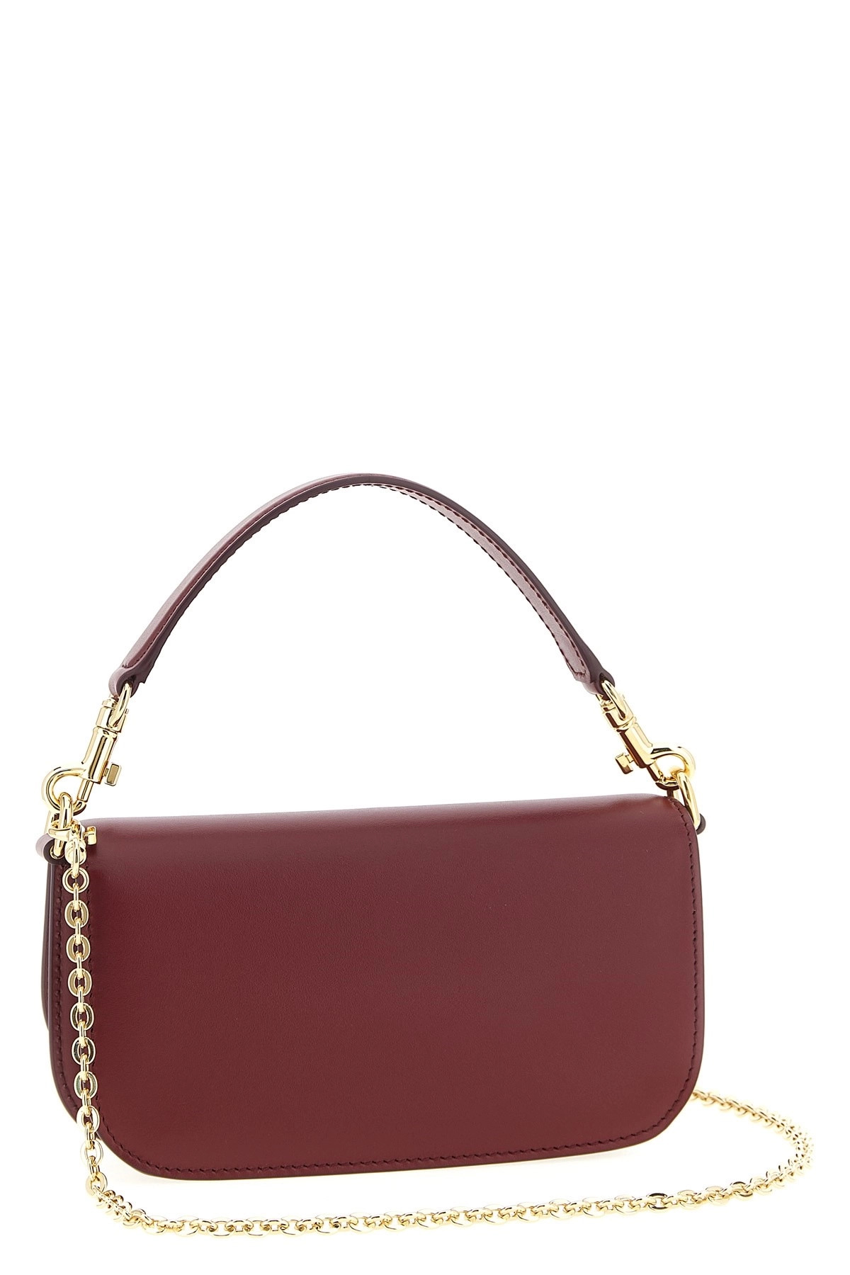'3.5' handbag - 3