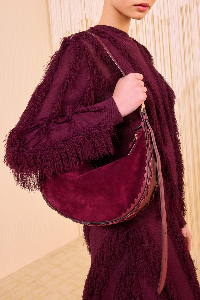 Twyla Hobo 4