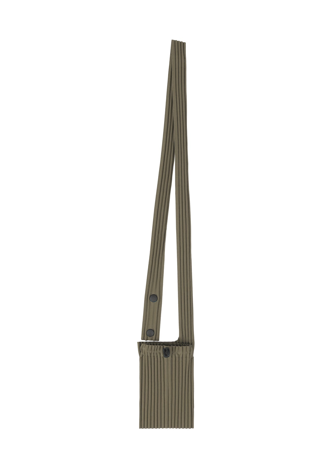 POCKET 2 BAG - 1
