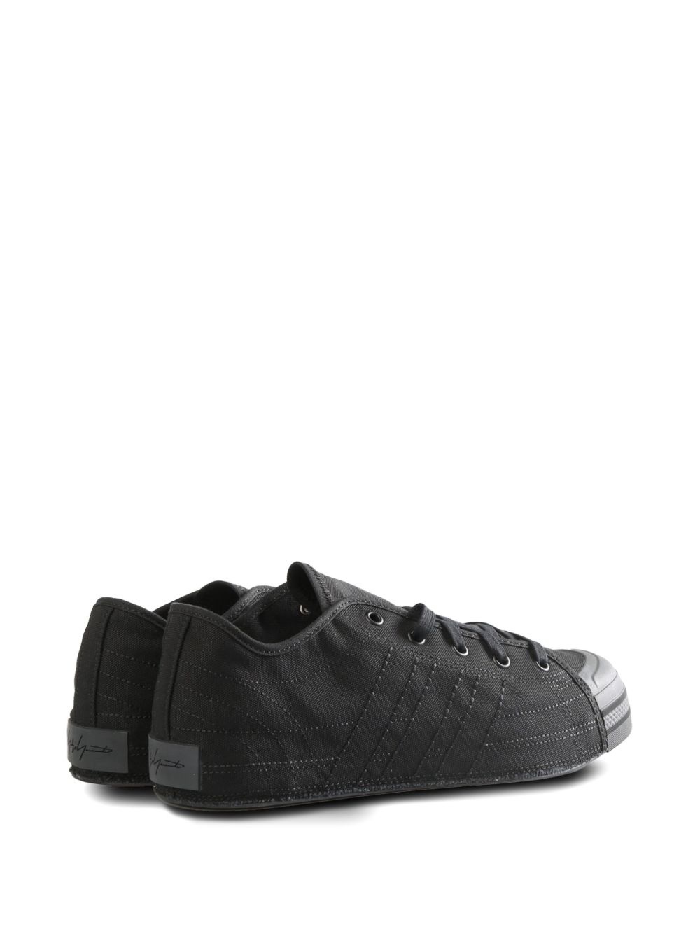Nizza sneakers - 3