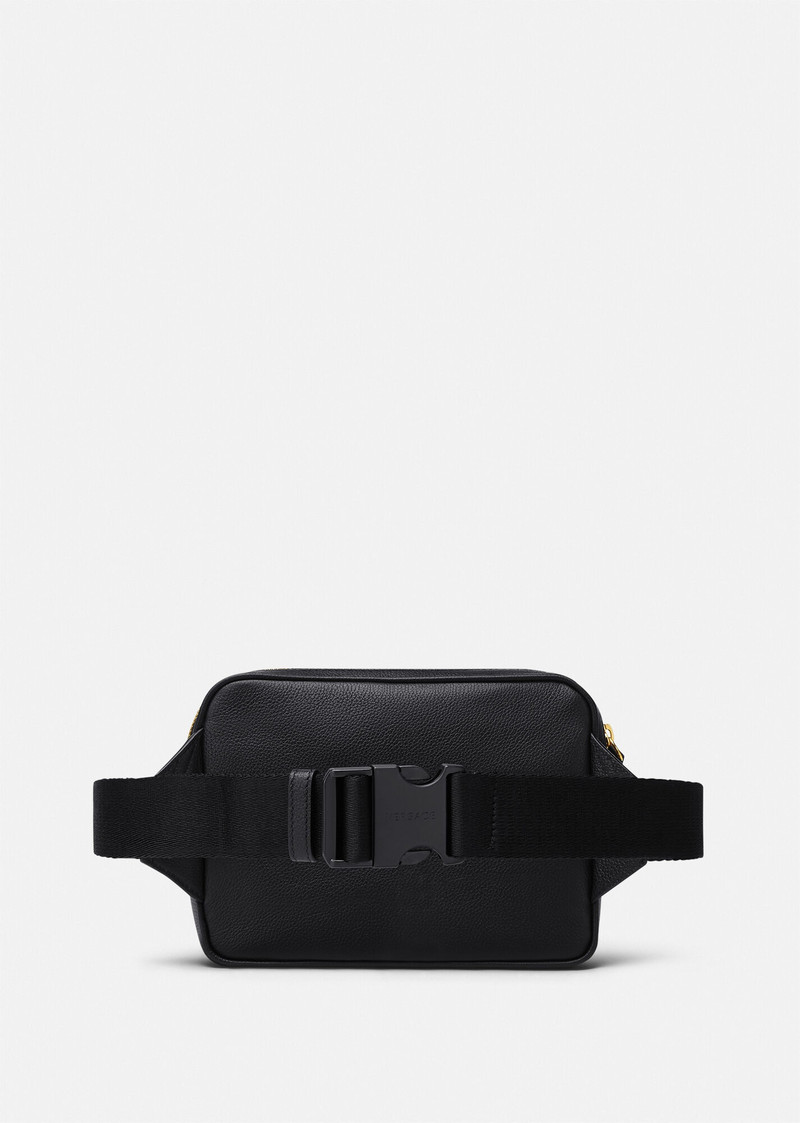 Medusa Music Belt Bag 4