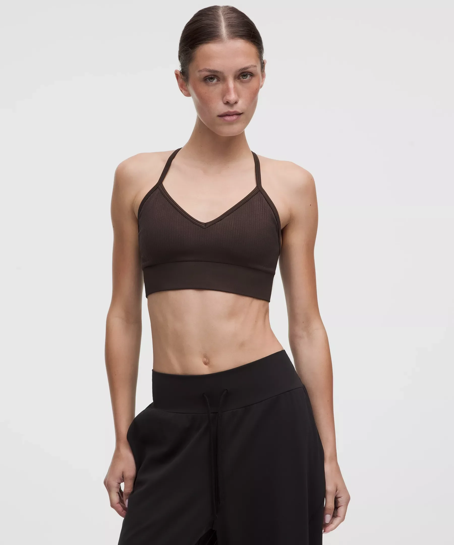 Ebb to Street Bra *Light Support, B/C Cup - 1