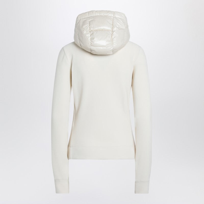 Moncler Grenoble - Women - 2