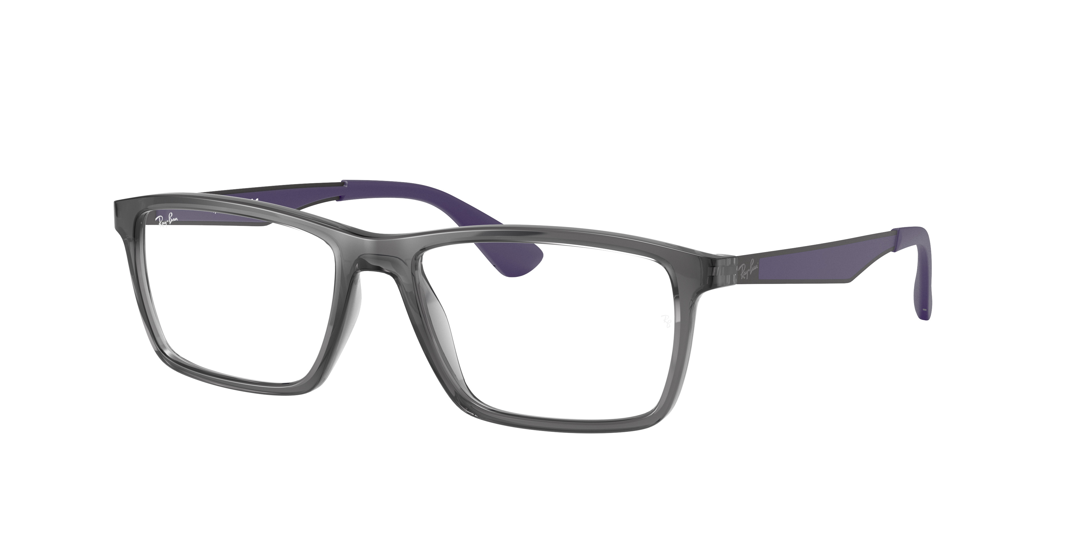 RB7056 OPTICS - 3