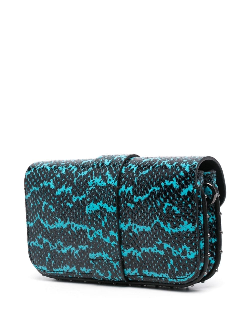 Kate mini bag - 3
