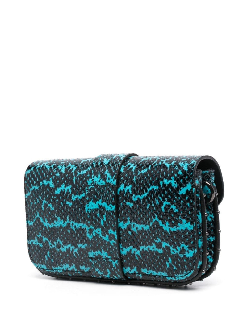 Kate mini bag 3