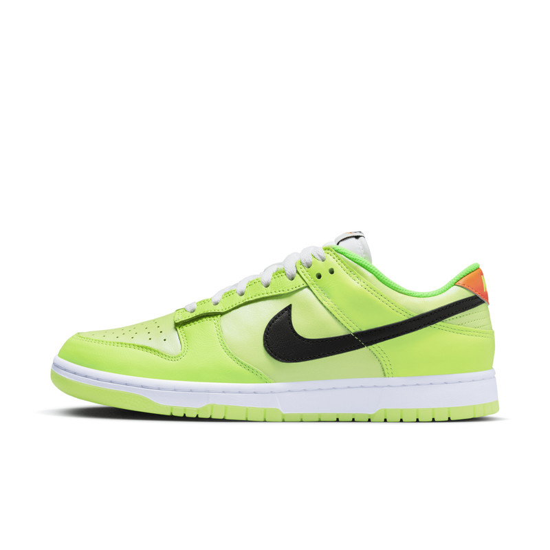 Nike Men's Dunk Low SE Shoes - 1