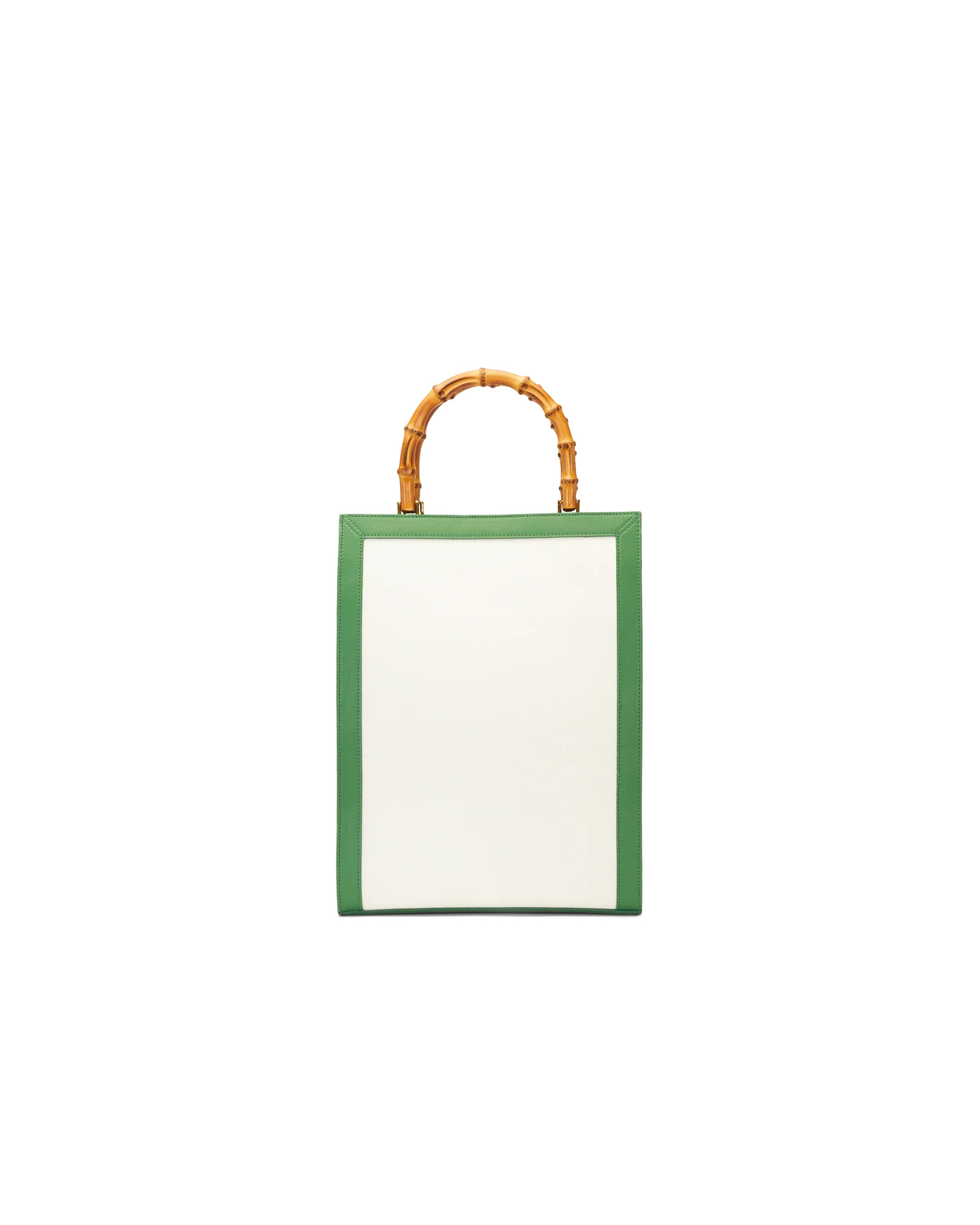 【CASABLANCA】 Casa Canvas Tote Bag 関税/送料込 CASABLANCA】 Casa Canvas Tote Bag 関税/送料込 (Casablanca