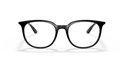 Ray-Ban RB7190 OPTICS outlook