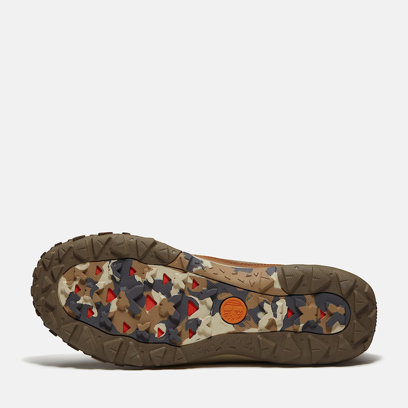 Men's TimberCush™ Motion 7 Sneaker 5