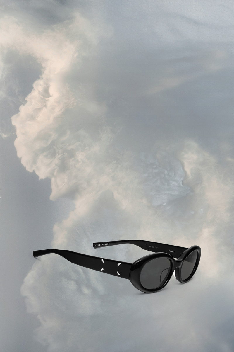 MM X Gentle Monster MM107 3