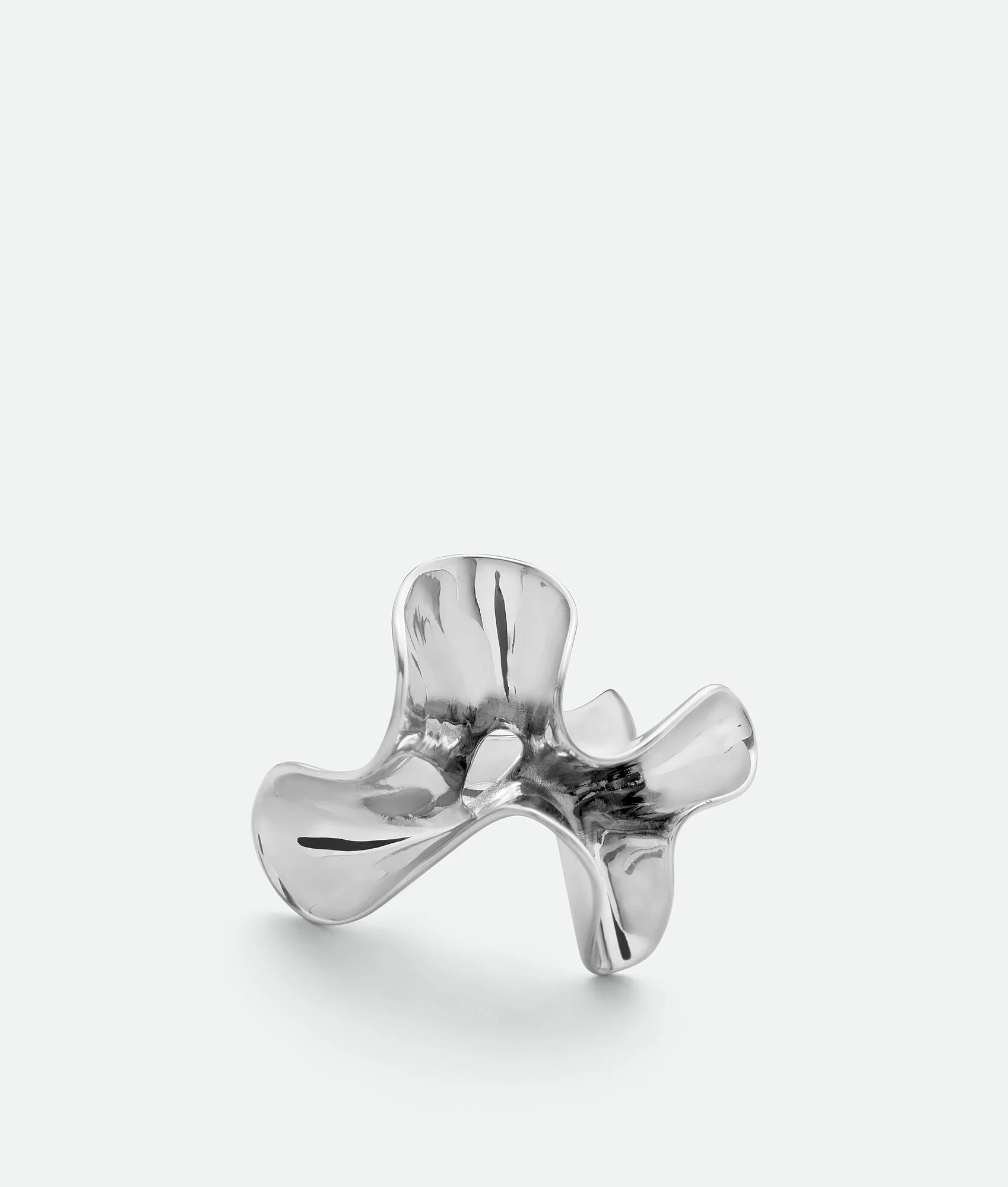 Anemone Ring - 1