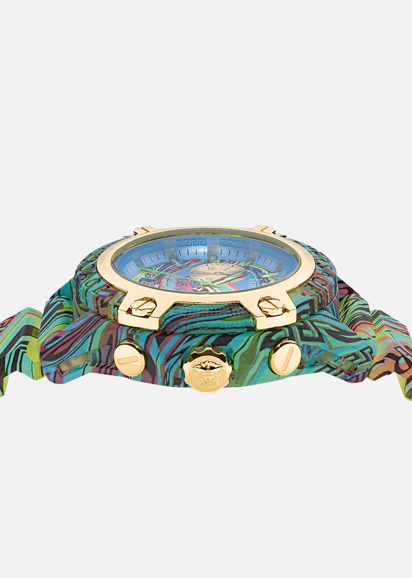 Icon Active Watch - 3