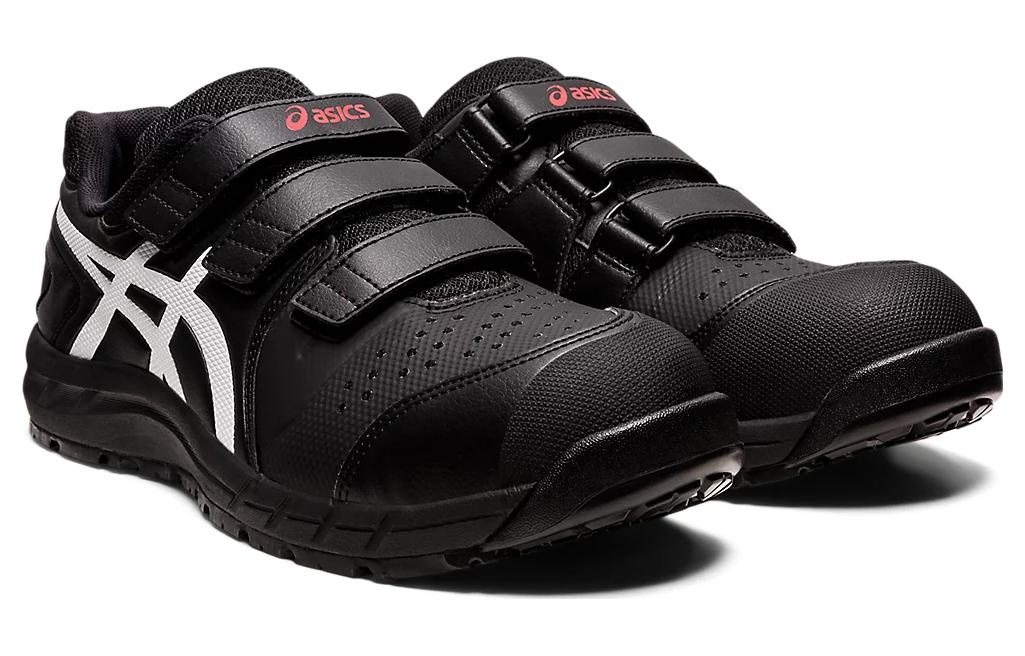 ASICS Winjob CP112 1273A056-001 - 3