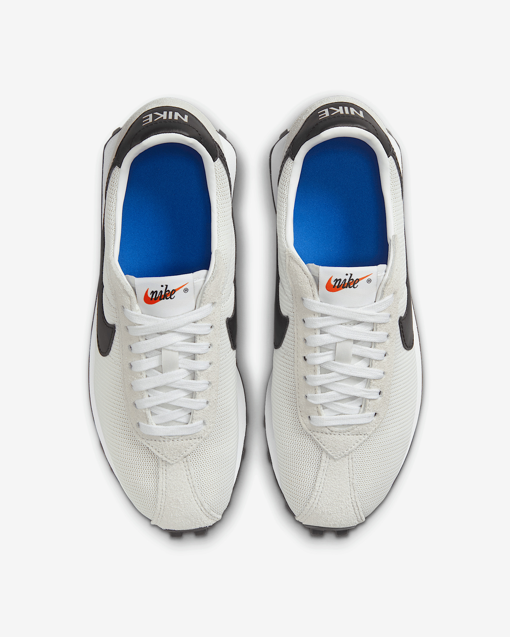 Nike LD-1000 Women's Shoes - 4