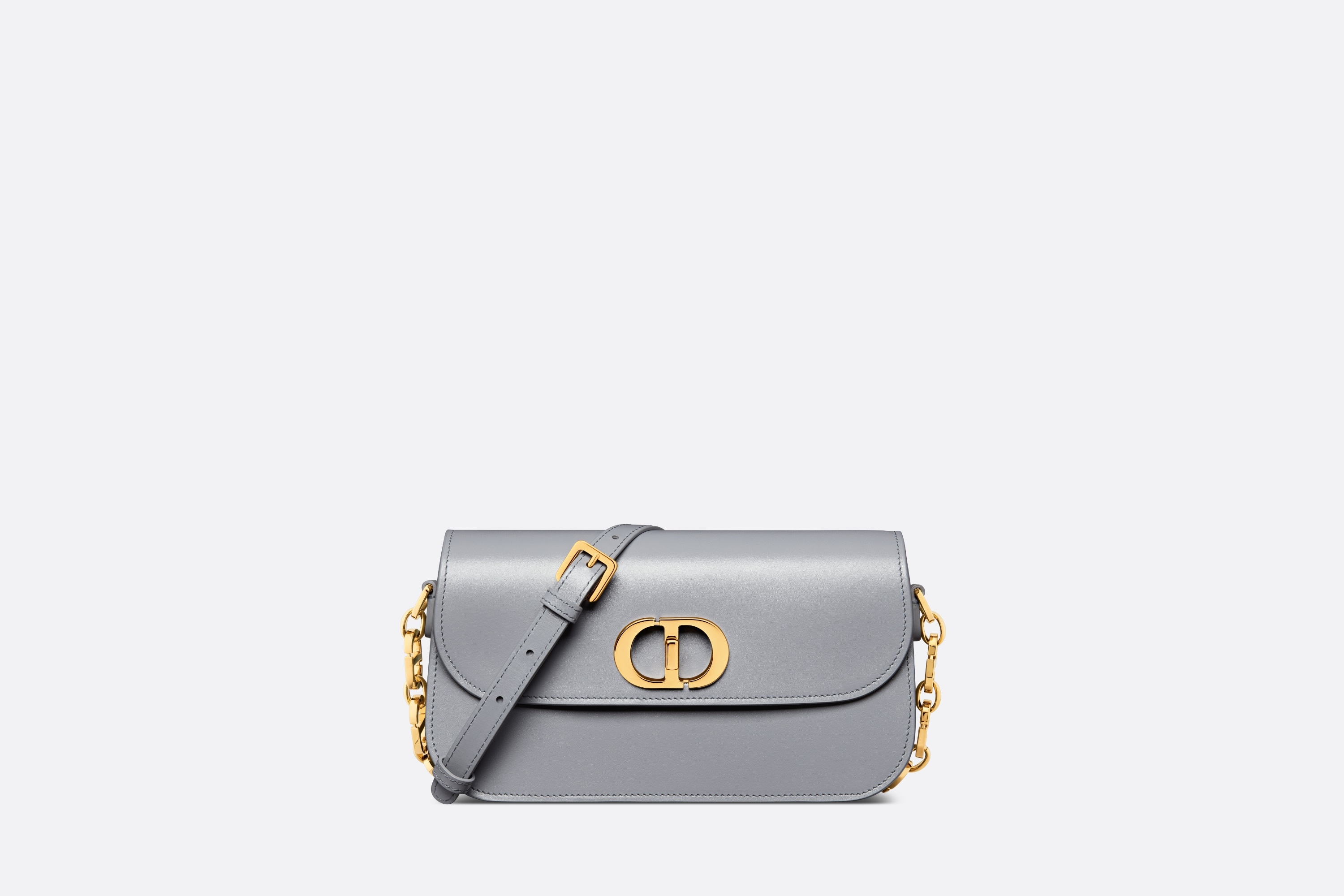 30 Montaigne Avenue Bag - 1