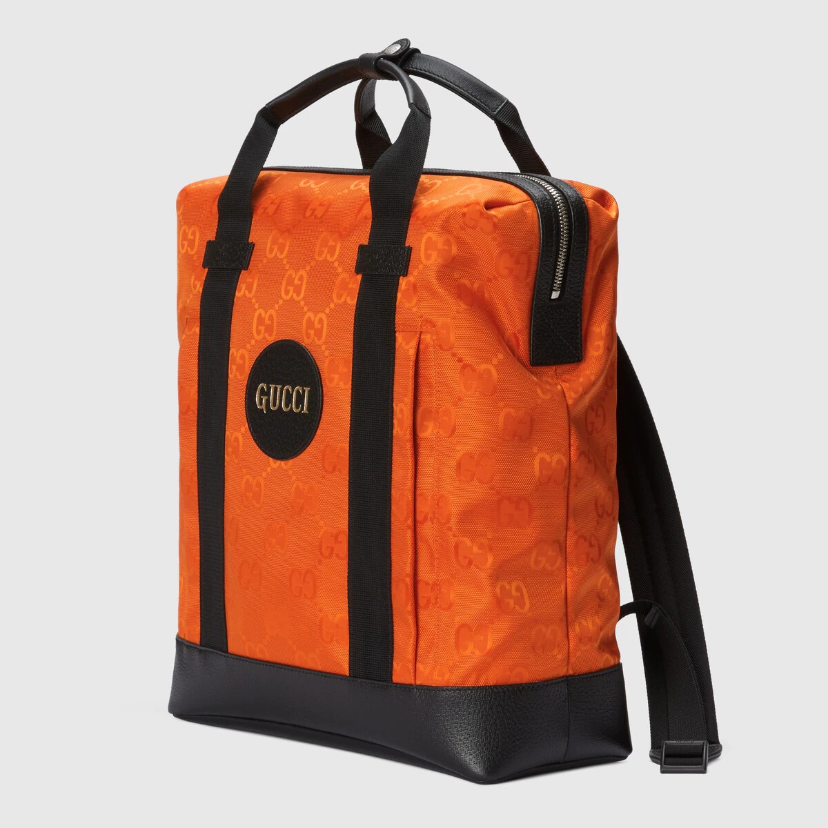 Gucci Off The Grid backpack - 2
